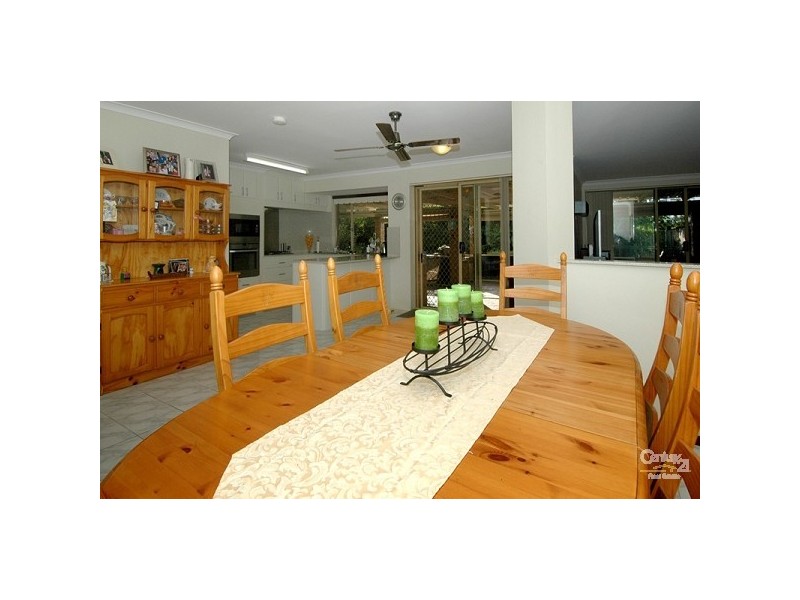 30 Stonecreek Close, Thornlie WA 6108