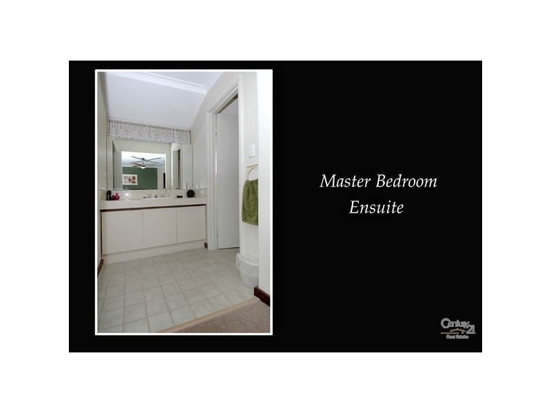 30 Stonecreek Close, Thornlie WA 6108