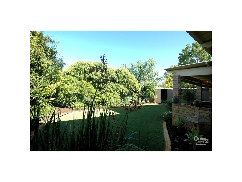 30 Stonecreek Close, Thornlie WA 6108