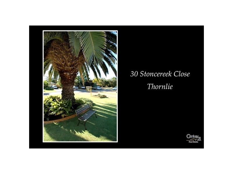 30 Stonecreek Close, Thornlie WA 6108