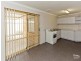 3/143 Shepperton Road, Victoria Park WA 6100