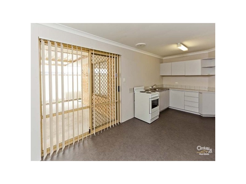 3/143 Shepperton Road, Victoria Park WA 6100