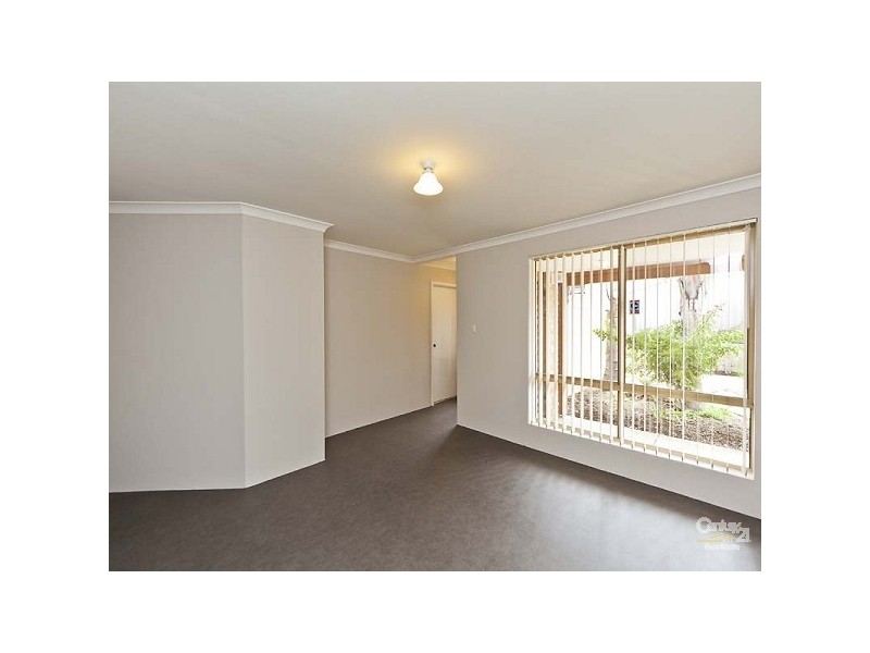 3/143 Shepperton Road, Victoria Park WA 6100