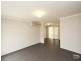 3/143 Shepperton Road, Victoria Park WA 6100