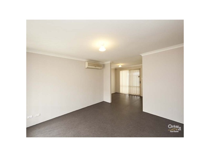 3/143 Shepperton Road, Victoria Park WA 6100