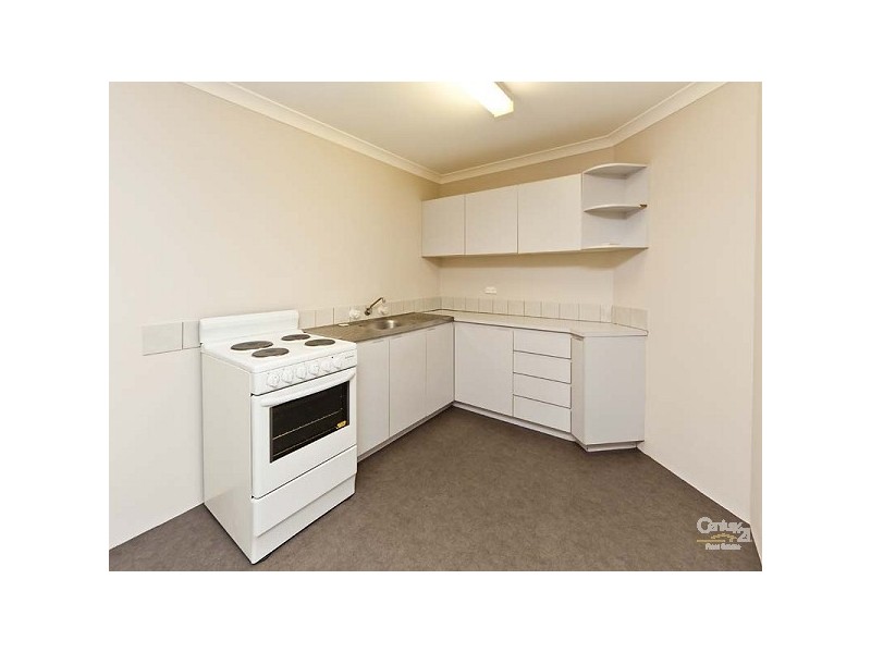 3/143 Shepperton Road, Victoria Park WA 6100