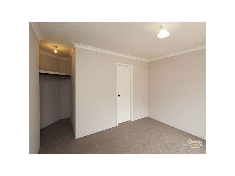 3/143 Shepperton Road, Victoria Park WA 6100