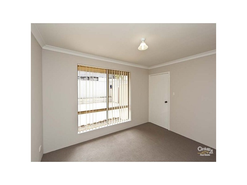 3/143 Shepperton Road, Victoria Park WA 6100