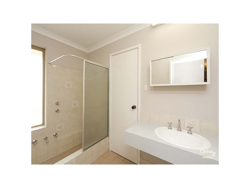 3/143 Shepperton Road, Victoria Park WA 6100