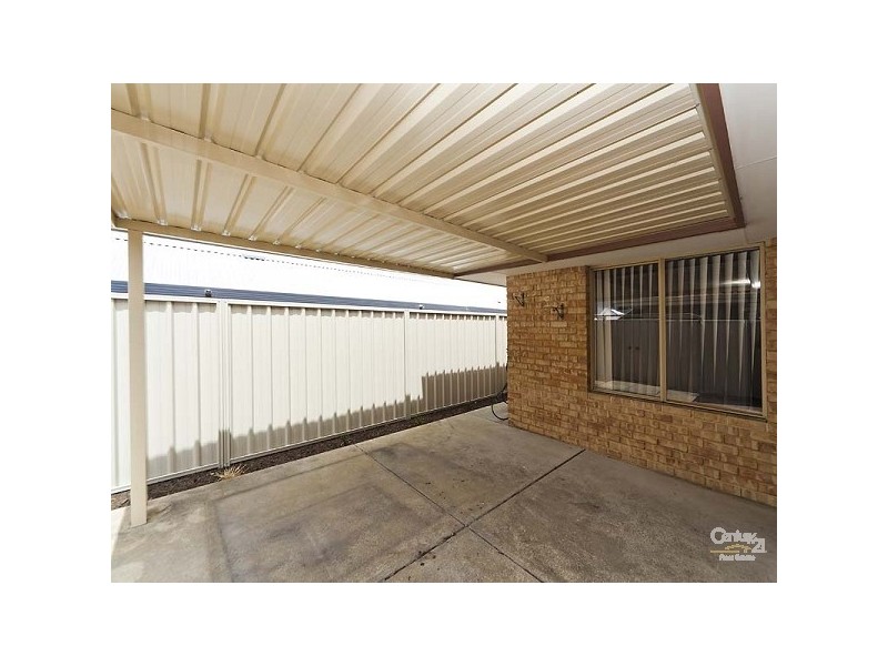 3/143 Shepperton Road, Victoria Park WA 6100