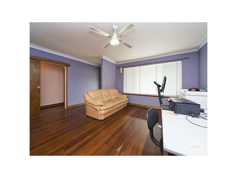 104 Blanche Street, Gosnells WA 6110