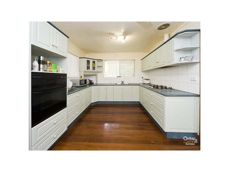 104 Blanche Street, Gosnells WA 6110