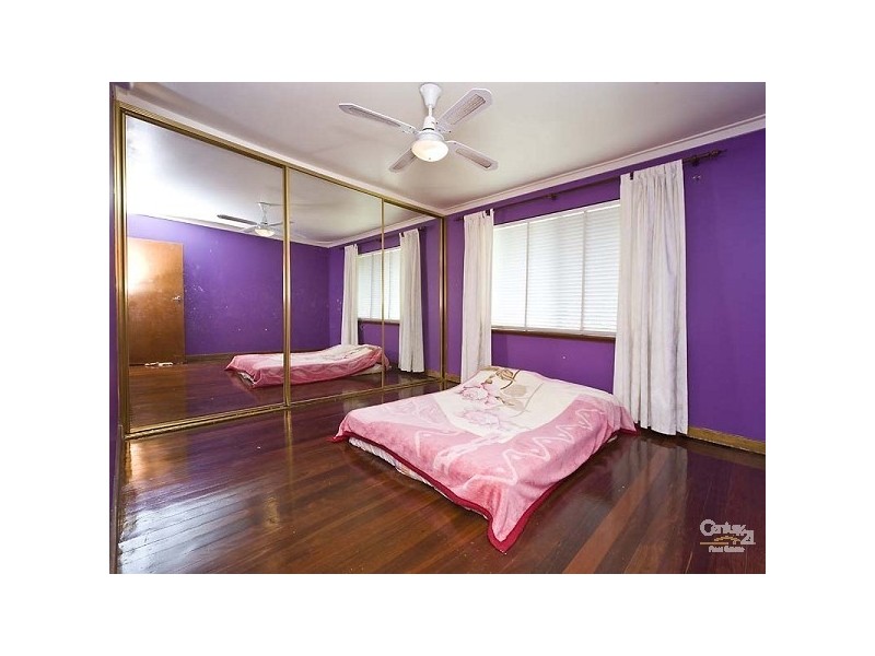 104 Blanche Street, Gosnells WA 6110