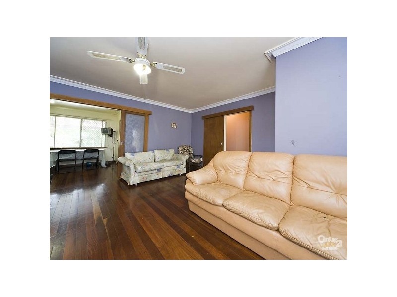 104 Blanche Street, Gosnells WA 6110