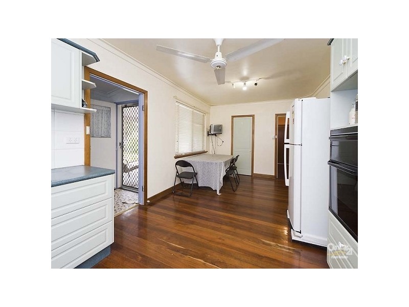 104 Blanche Street, Gosnells WA 6110