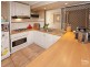 6 Yukon Place,, Beechboro WA 6063