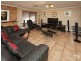6 Yukon Place,, Beechboro WA 6063