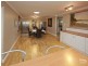 6 Yukon Place,, Beechboro WA 6063