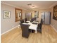 6 Yukon Place,, Beechboro WA 6063