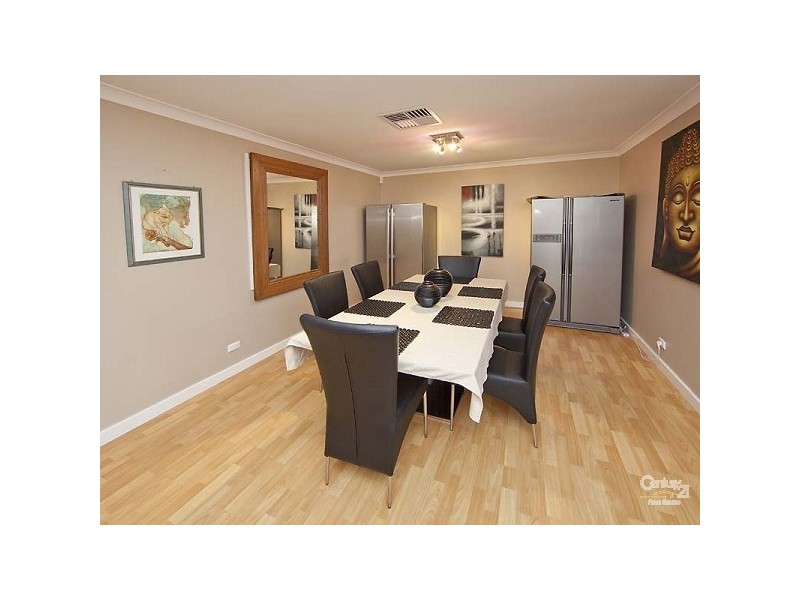 6 Yukon Place,, Beechboro WA 6063