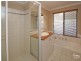 6 Yukon Place,, Beechboro WA 6063