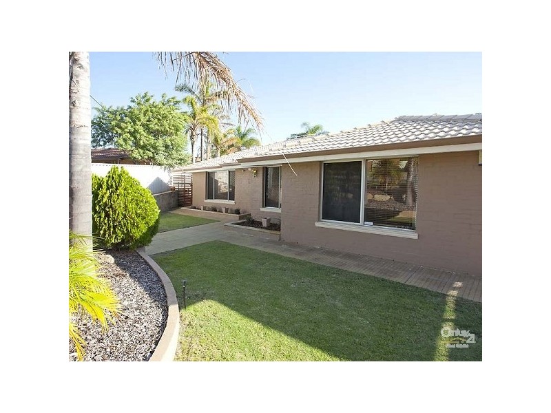 6 Yukon Place,, Beechboro WA 6063
