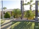 6 Yukon Place,, Beechboro WA 6063