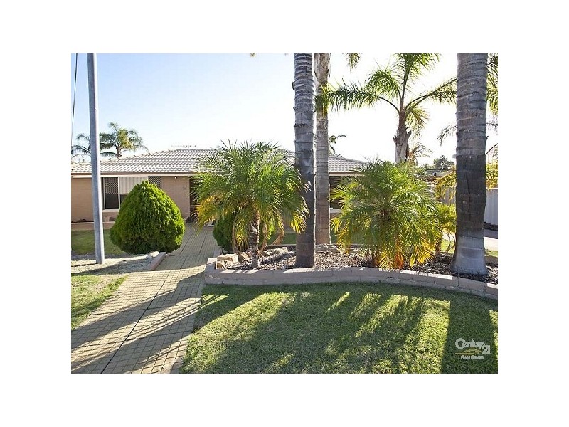 6 Yukon Place,, Beechboro WA 6063