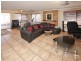 6 Yukon Place,, Beechboro WA 6063