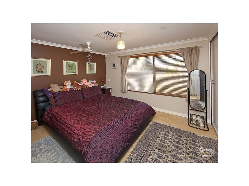 6 Yukon Place,, Beechboro WA 6063
