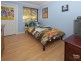 6 Yukon Place,, Beechboro WA 6063
