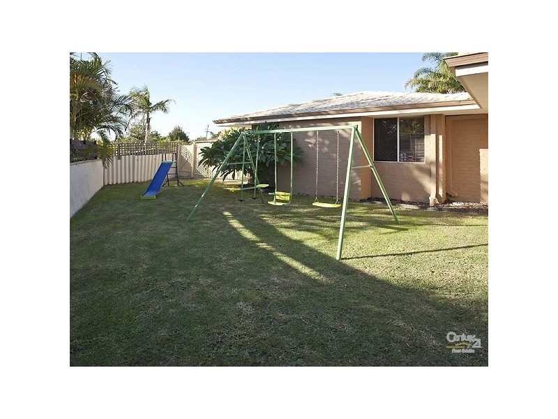 6 Yukon Place,, Beechboro WA 6063