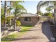 6 Yukon Place,, Beechboro WA 6063