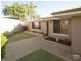 6 Yukon Place,, Beechboro WA 6063