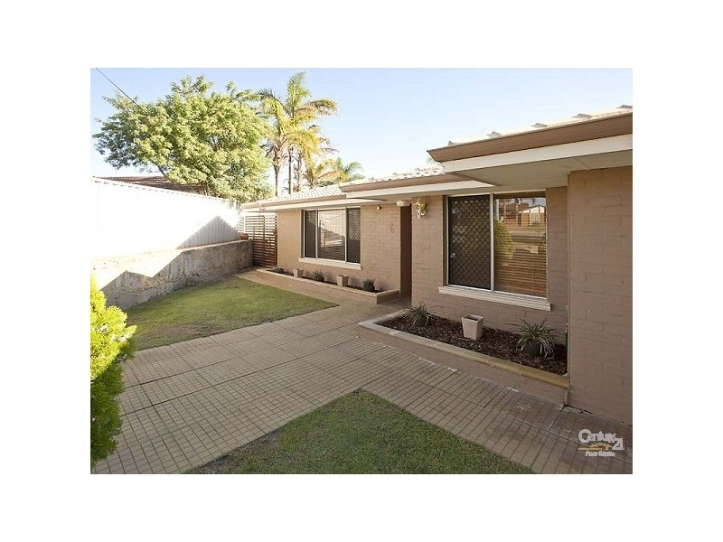 6 Yukon Place,, Beechboro WA 6063