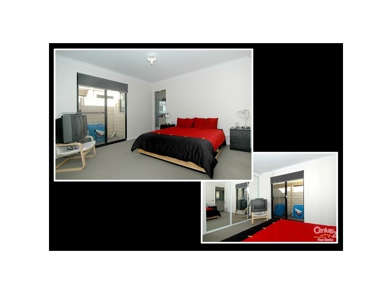 3/113 Amherst Rd, Canning Vale WA 6155