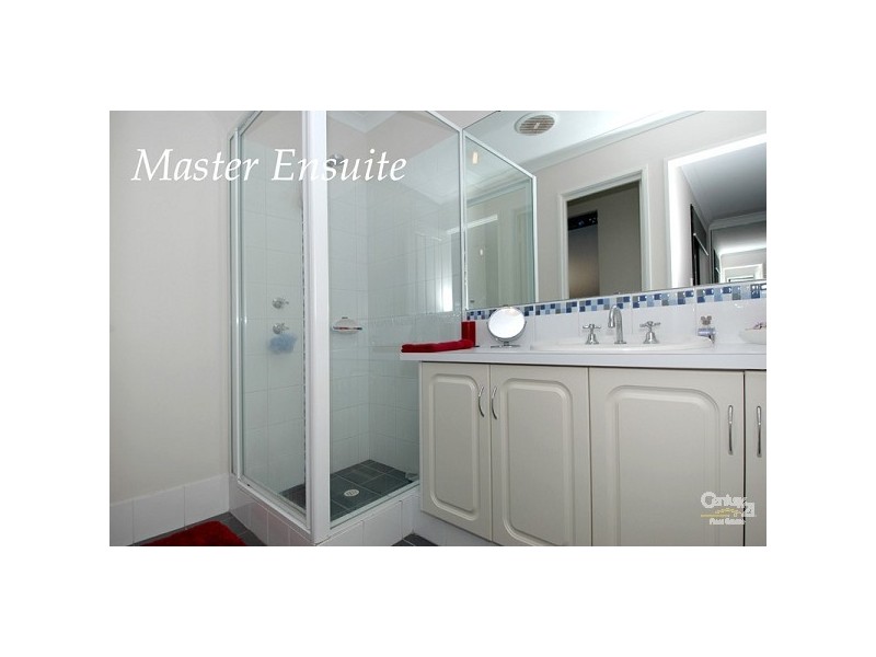 3/113 Amherst Rd, Canning Vale WA 6155