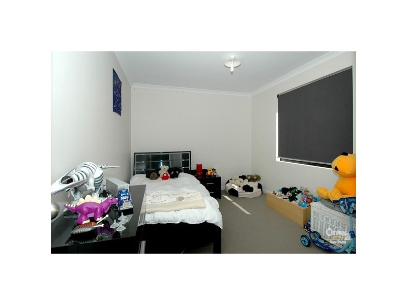 3/113 Amherst Rd, Canning Vale WA 6155