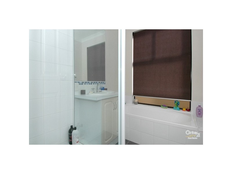 3/113 Amherst Rd, Canning Vale WA 6155