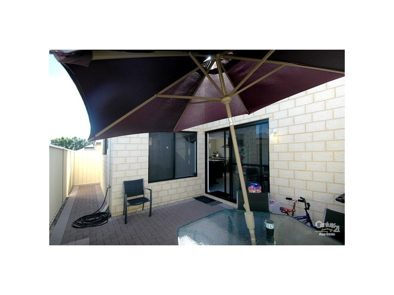 3/113 Amherst Rd, Canning Vale WA 6155