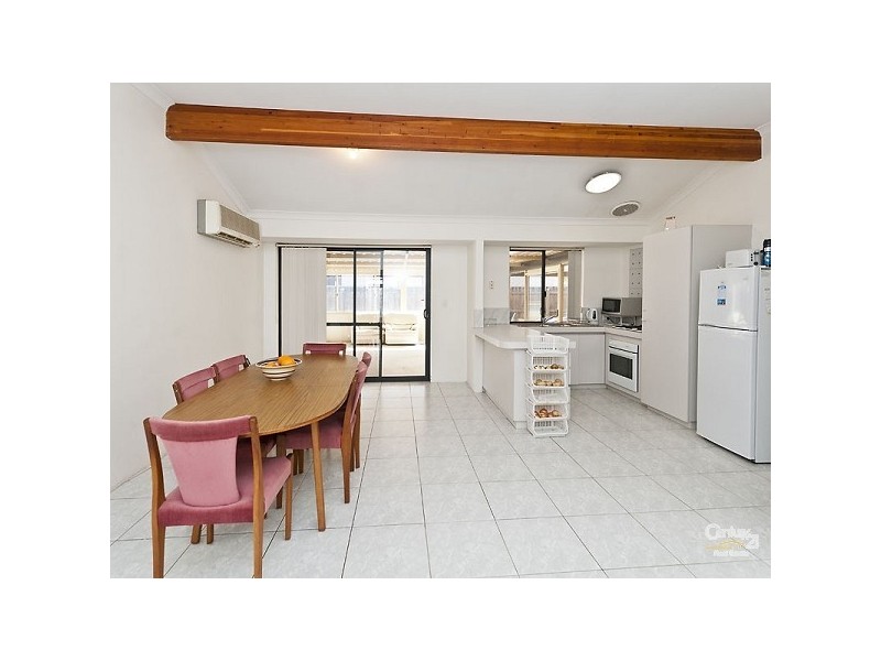 7 Mesa Place, Canning Vale WA 6155