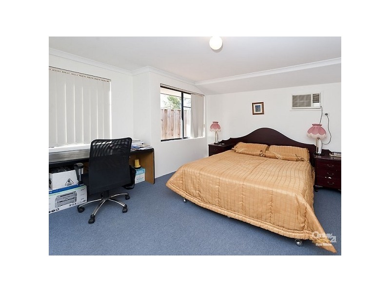 7 Mesa Place, Canning Vale WA 6155