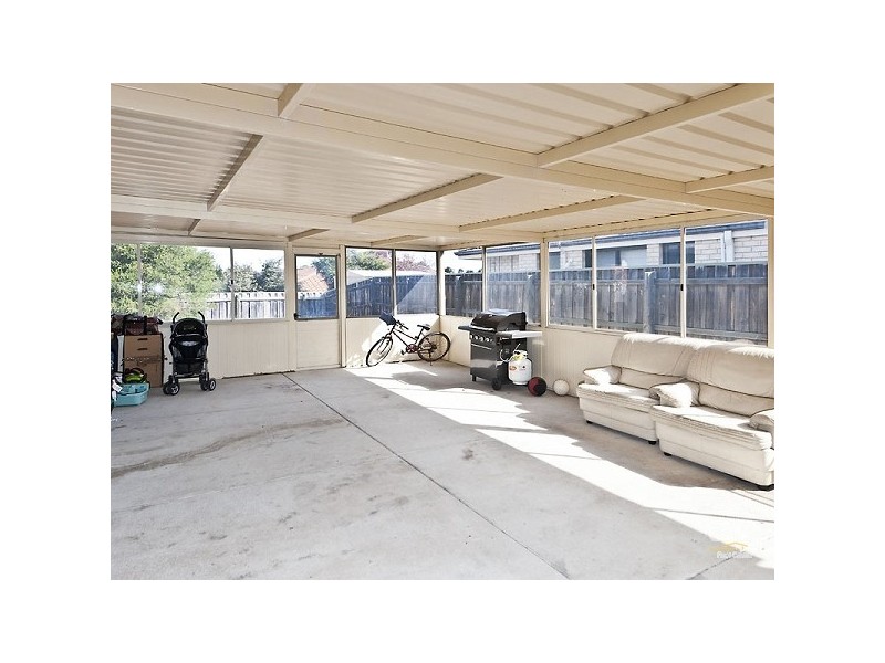 7 Mesa Place, Canning Vale WA 6155