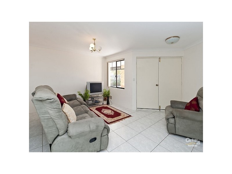 7 Mesa Place, Canning Vale WA 6155