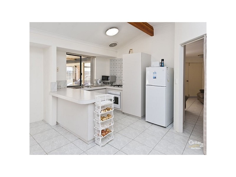 7 Mesa Place, Canning Vale WA 6155