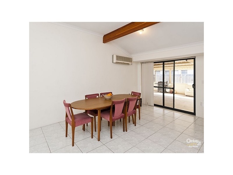 7 Mesa Place, Canning Vale WA 6155