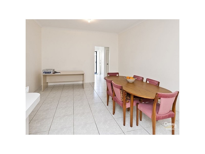 7 Mesa Place, Canning Vale WA 6155