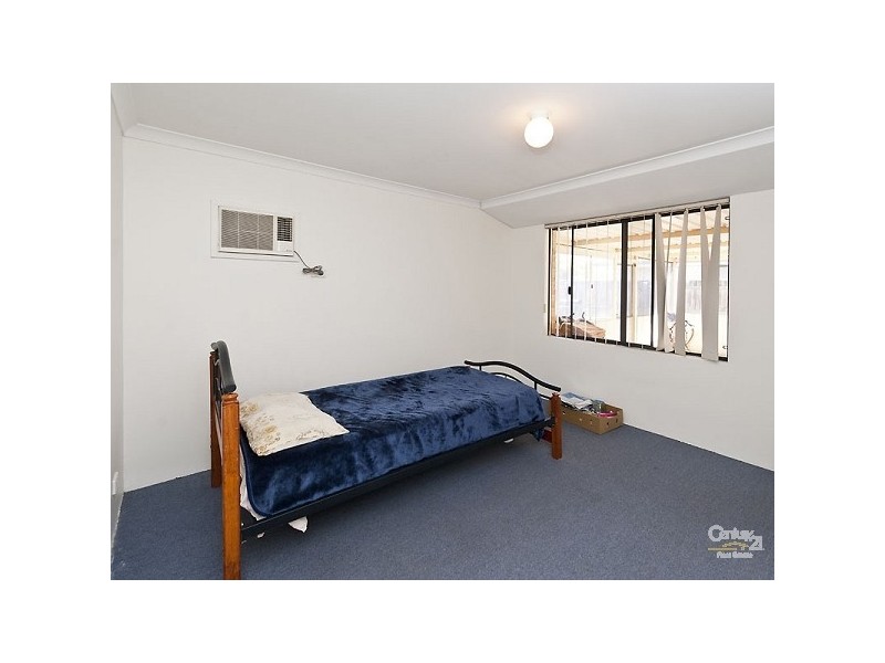 7 Mesa Place, Canning Vale WA 6155