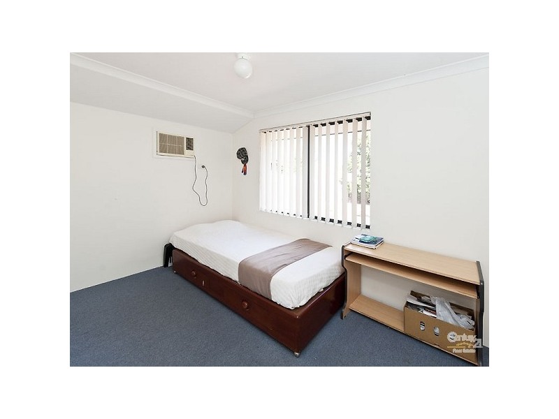 7 Mesa Place, Canning Vale WA 6155