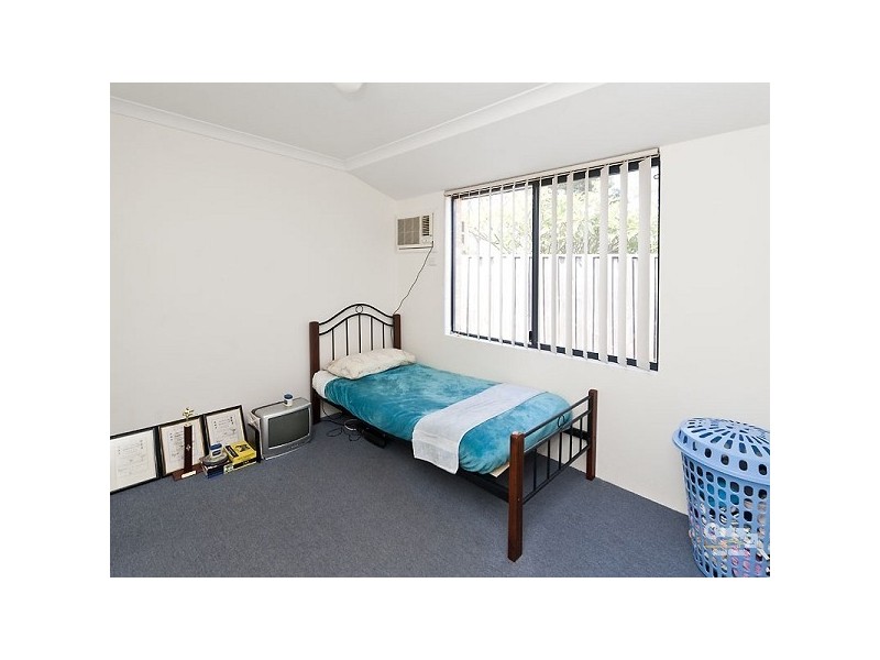 7 Mesa Place, Canning Vale WA 6155